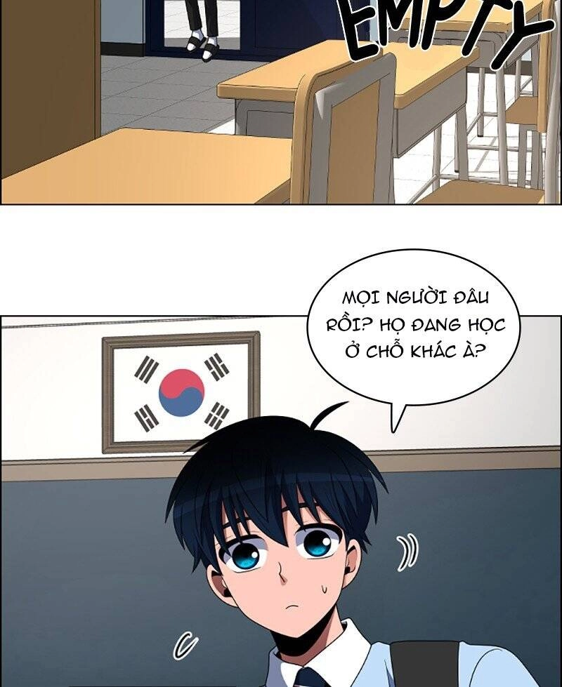 No Scope Chapter 86 - 18