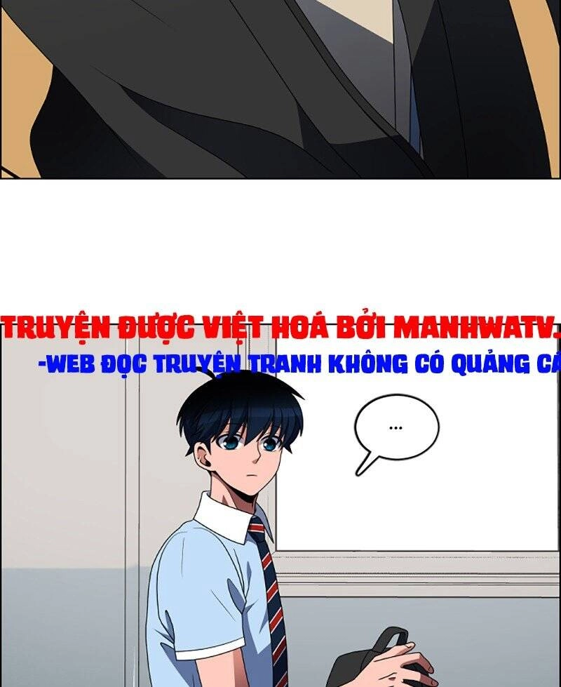 No Scope Chapter 86 - 20