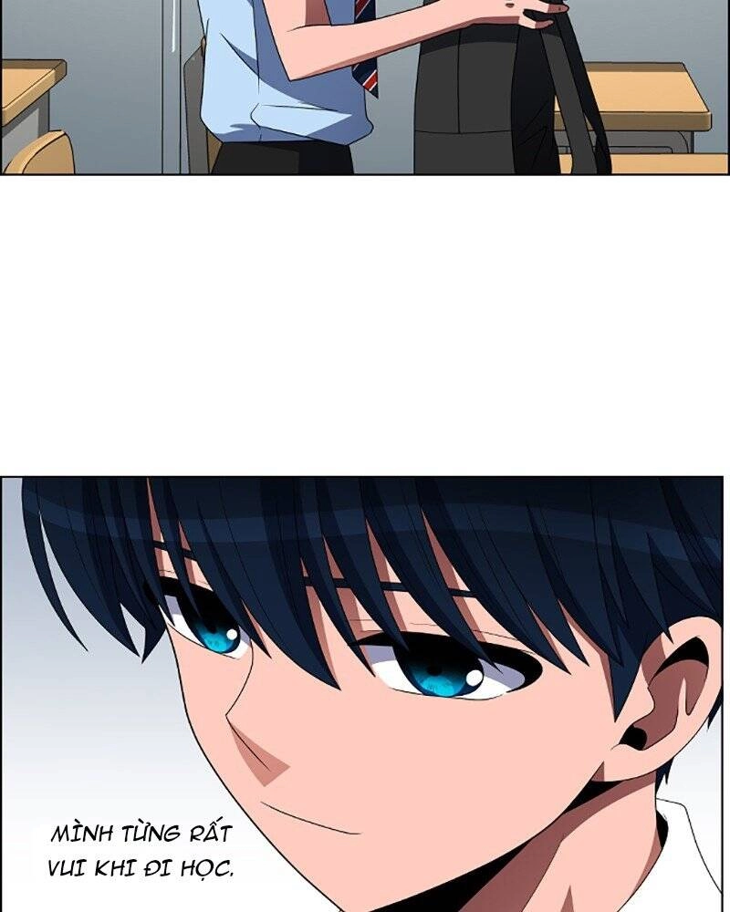 No Scope Chapter 86 - 21