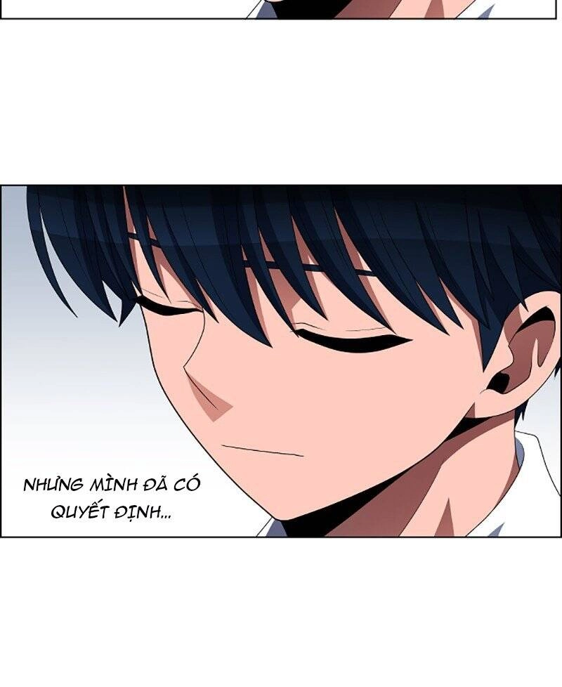 No Scope Chapter 86 - 22