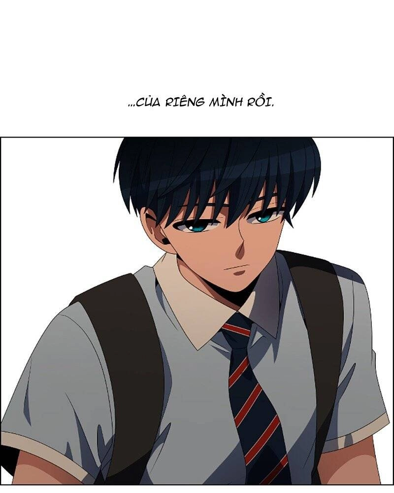 No Scope Chapter 86 - 23