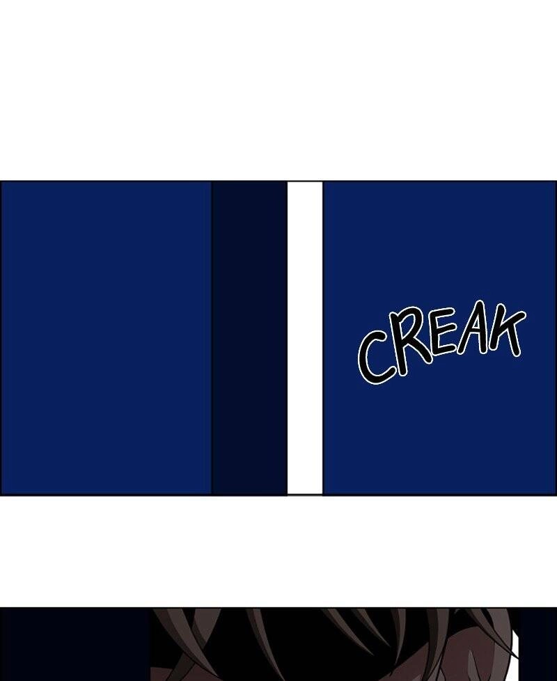 No Scope Chapter 86 - 24