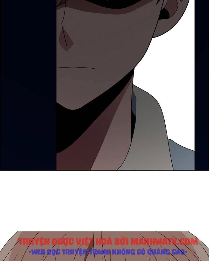 No Scope Chapter 86 - 25