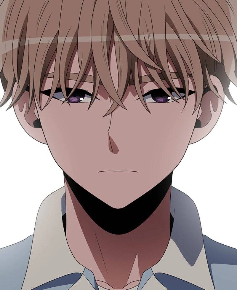 No Scope Chapter 86 - 26