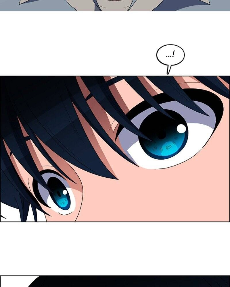 No Scope Chapter 86 - 27