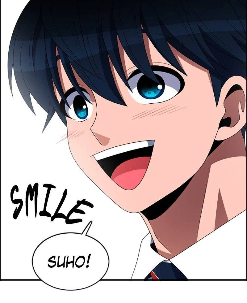 No Scope Chapter 86 - 28