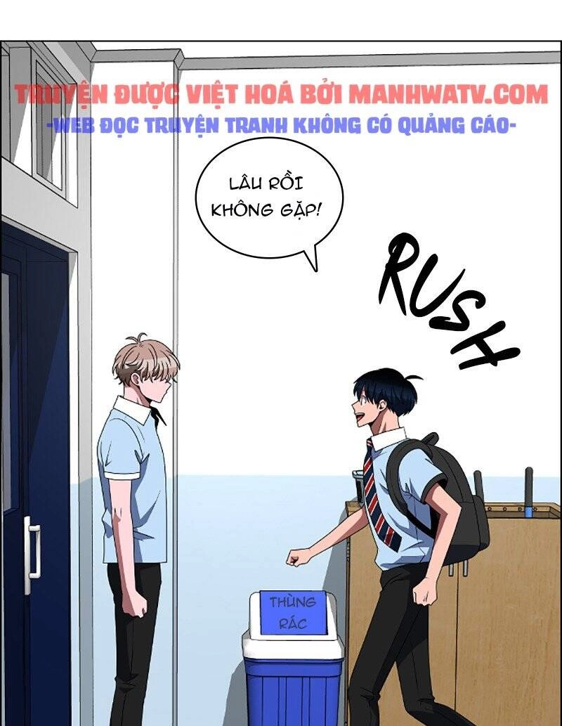 No Scope Chapter 86 - 29