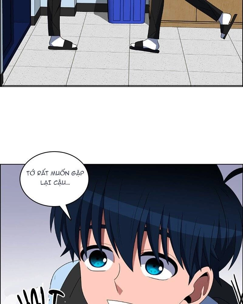 No Scope Chapter 86 - 30