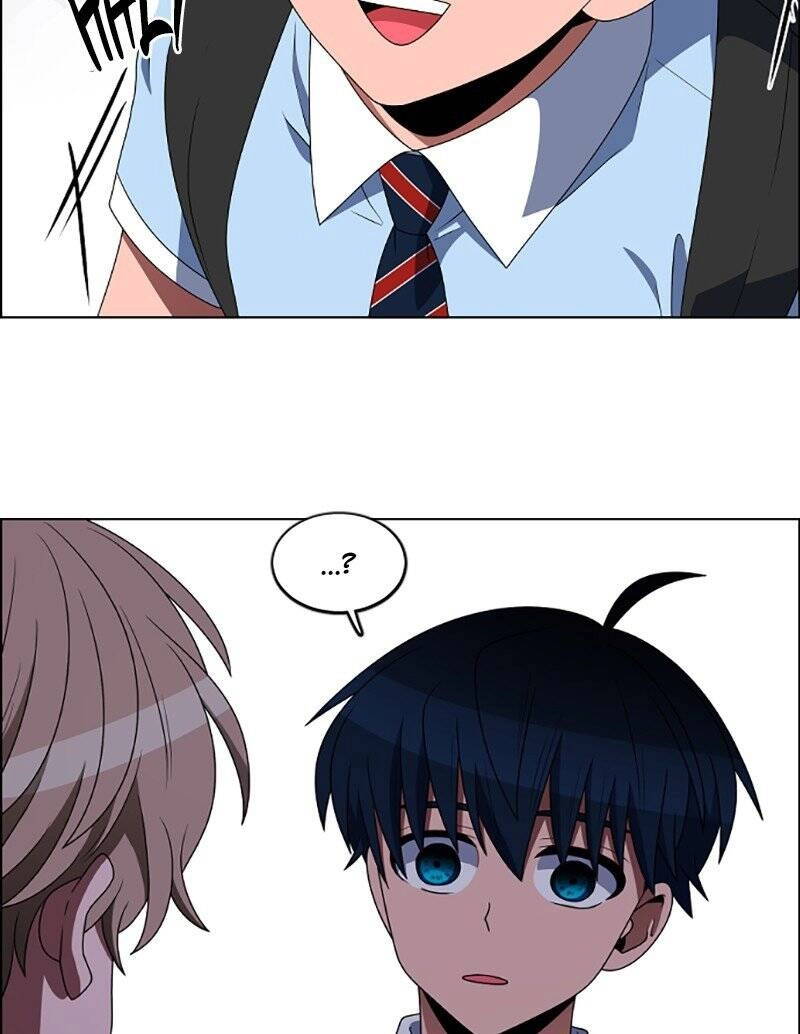 No Scope Chapter 86 - 31