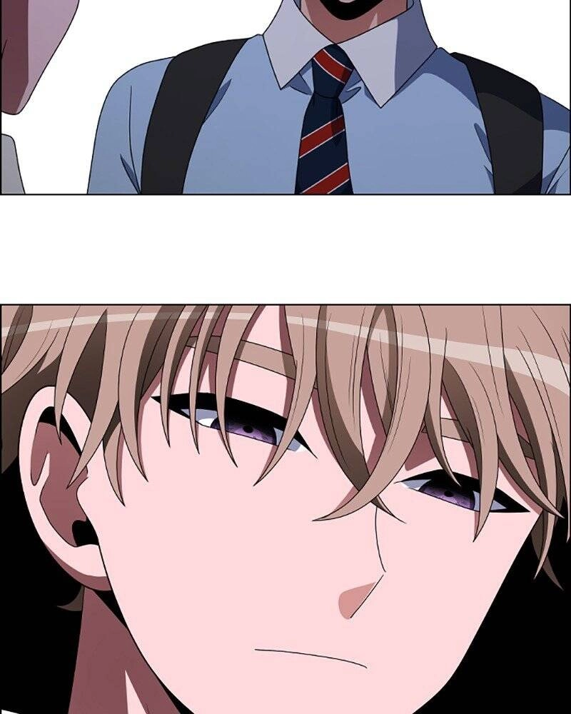 No Scope Chapter 86 - 32