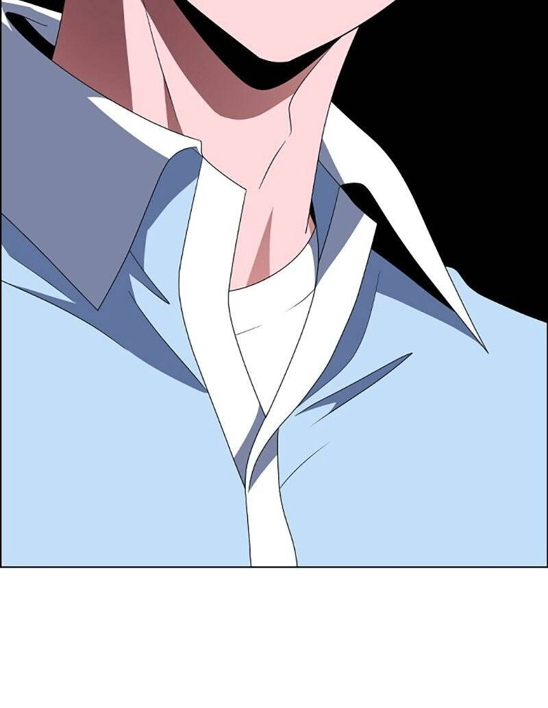 No Scope Chapter 86 - 33