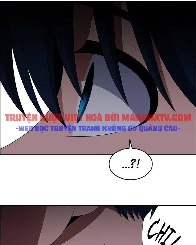 No Scope Chapter 86 - 34