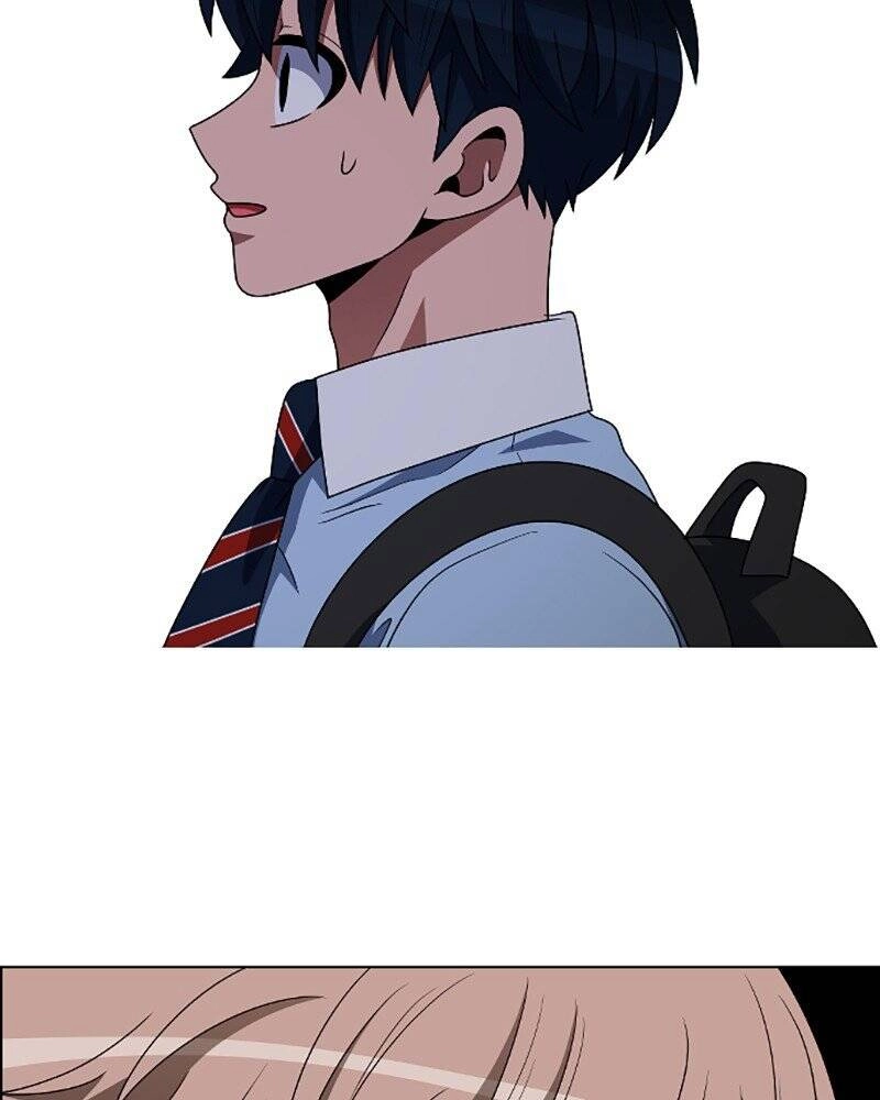 No Scope Chapter 86 - 36