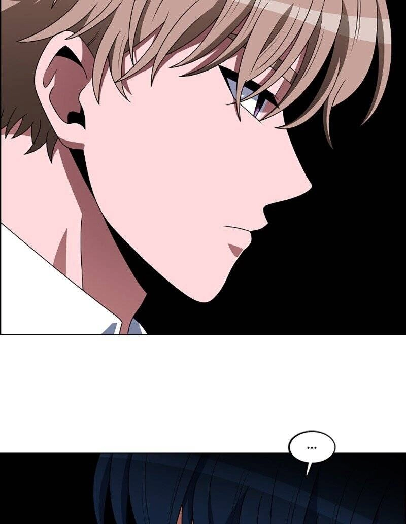 No Scope Chapter 86 - 37