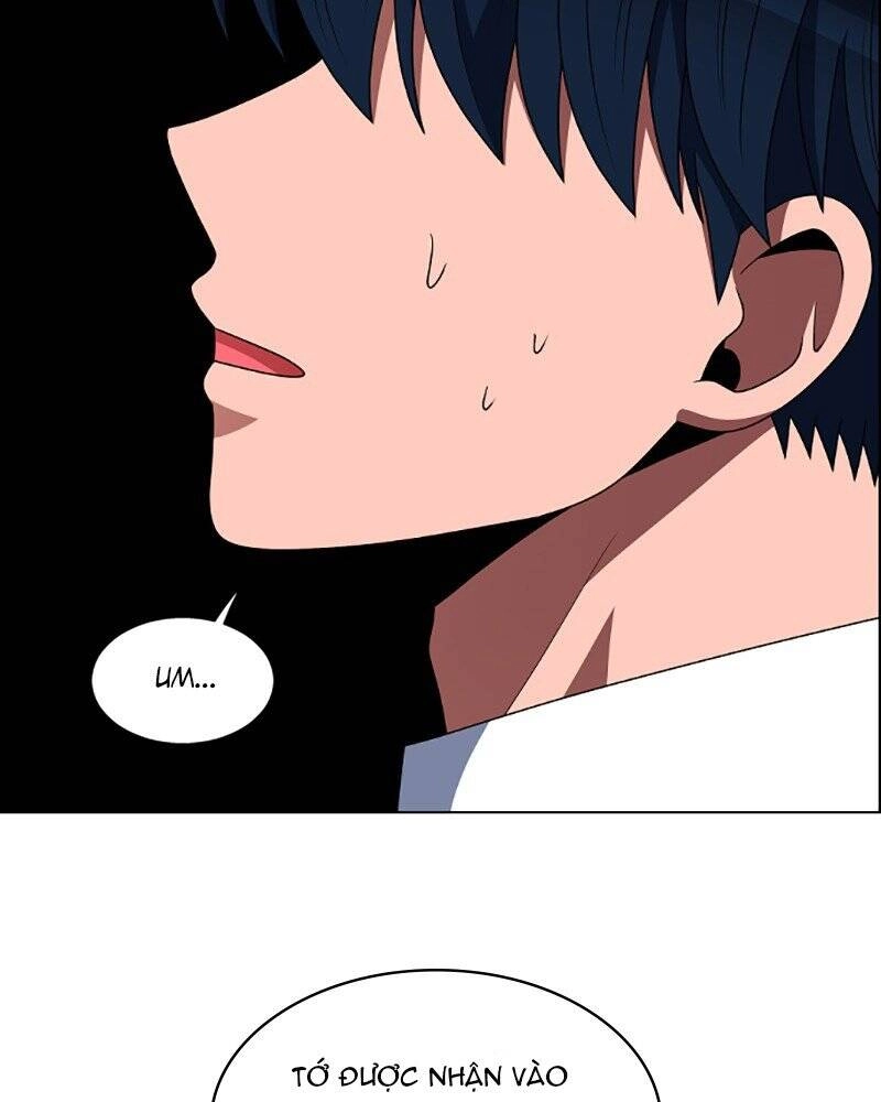 No Scope Chapter 86 - 38