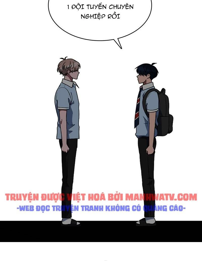 No Scope Chapter 86 - 39