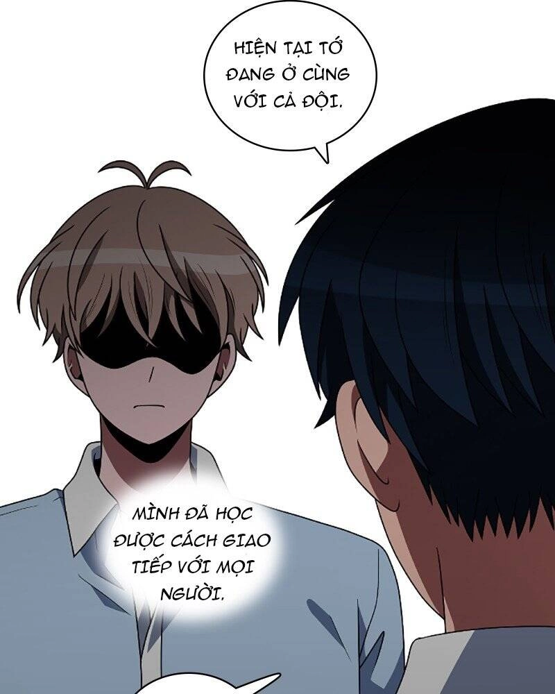 No Scope Chapter 86 - 40