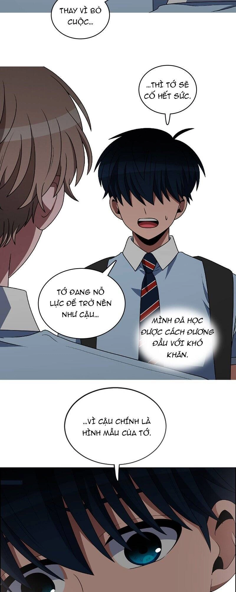 No Scope Chapter 86 - 41