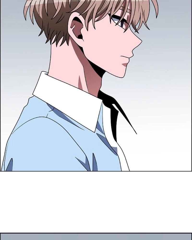 No Scope Chapter 86 - 44