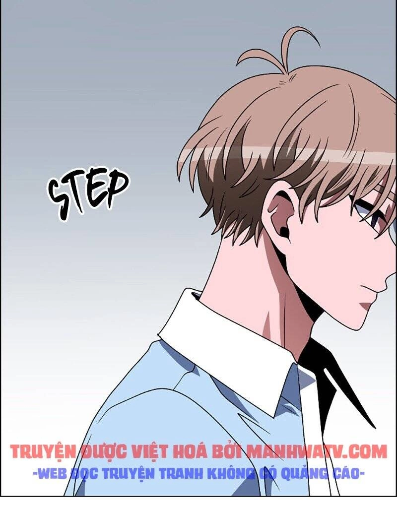 No Scope Chapter 86 - 45