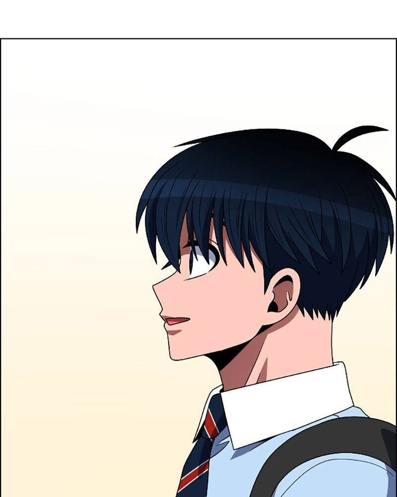 No Scope Chapter 86 - 46