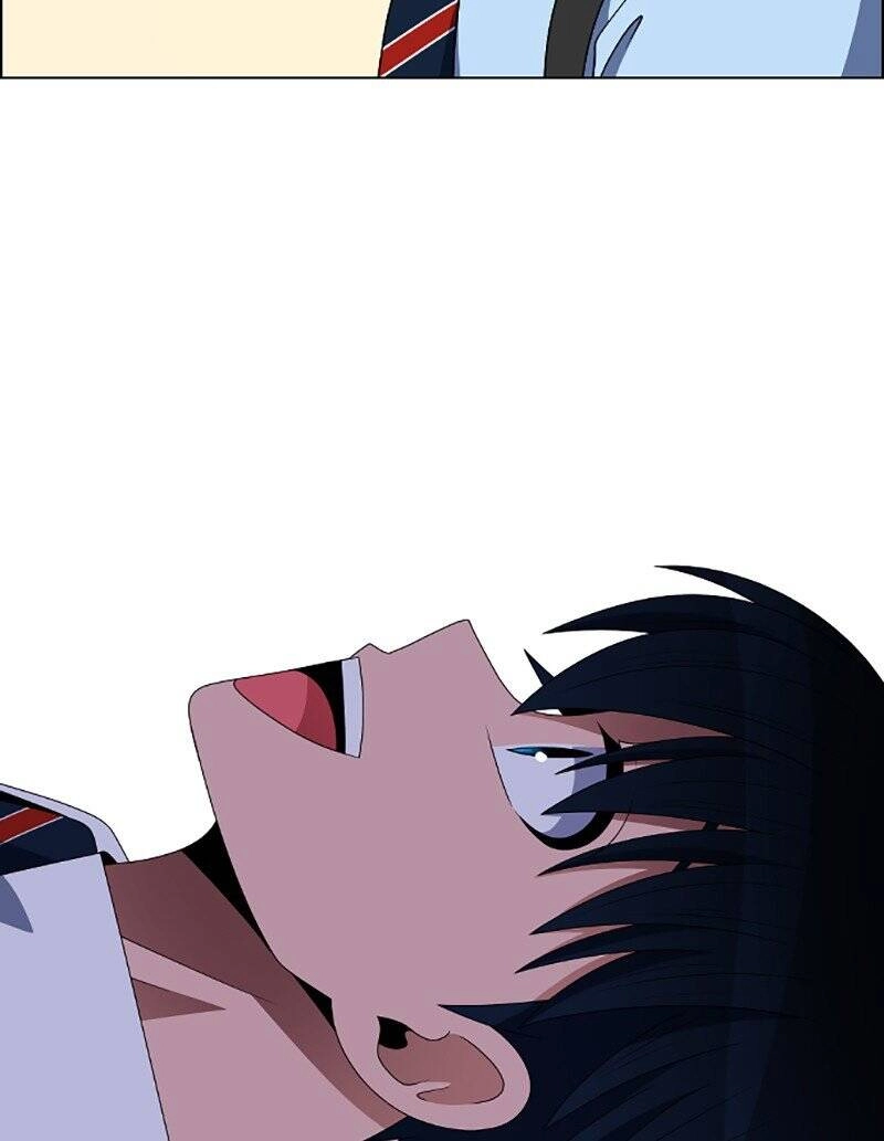 No Scope Chapter 86 - 47