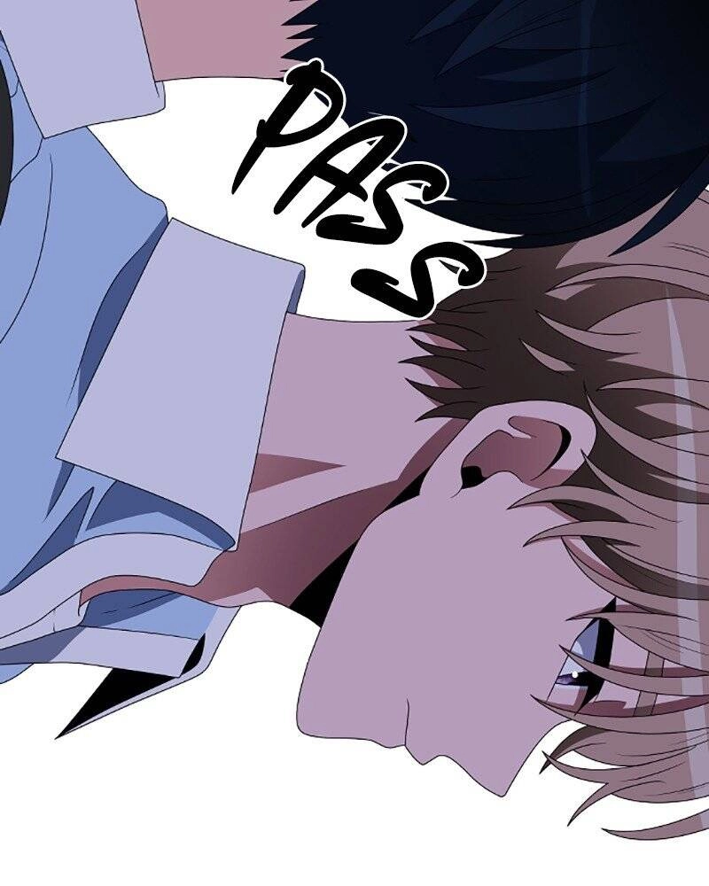 No Scope Chapter 86 - 48