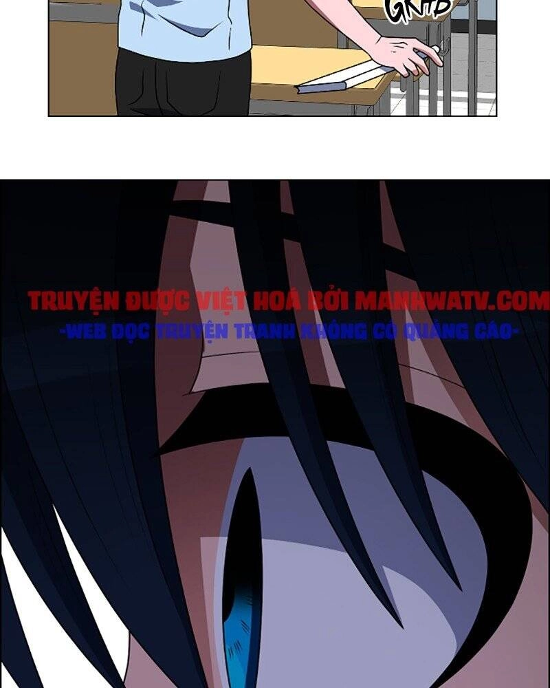 No Scope Chapter 86 - 50