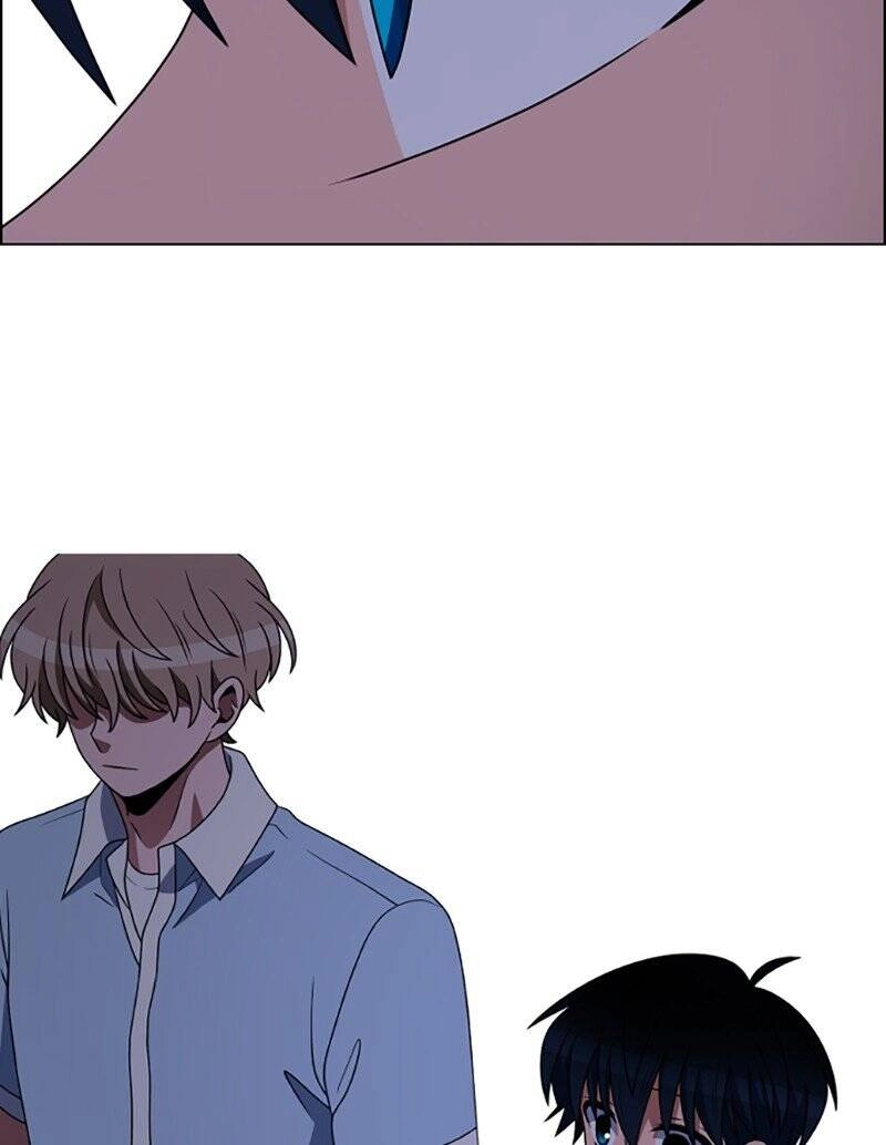 No Scope Chapter 86 - 51