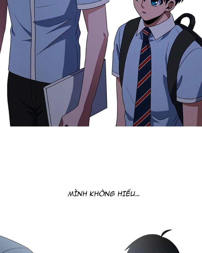 No Scope Chapter 86 - 52