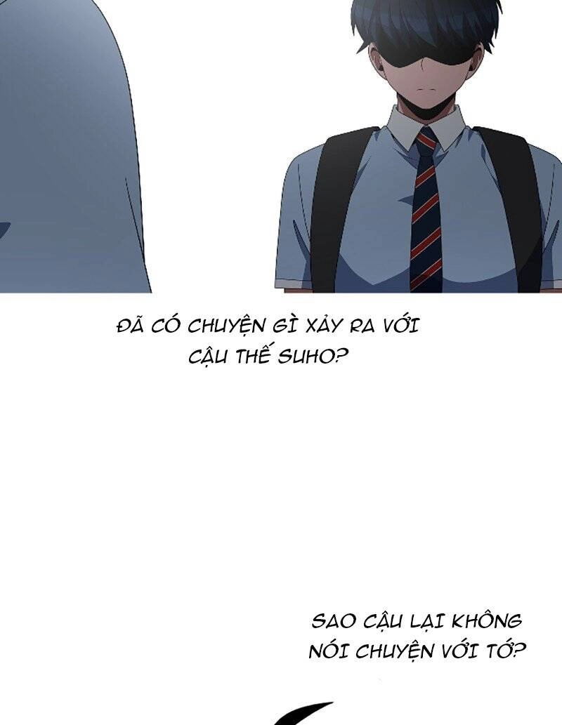 No Scope Chapter 86 - 53