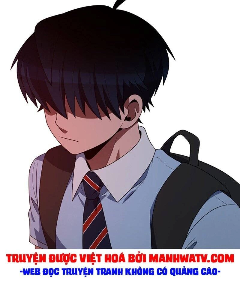 No Scope Chapter 86 - 54