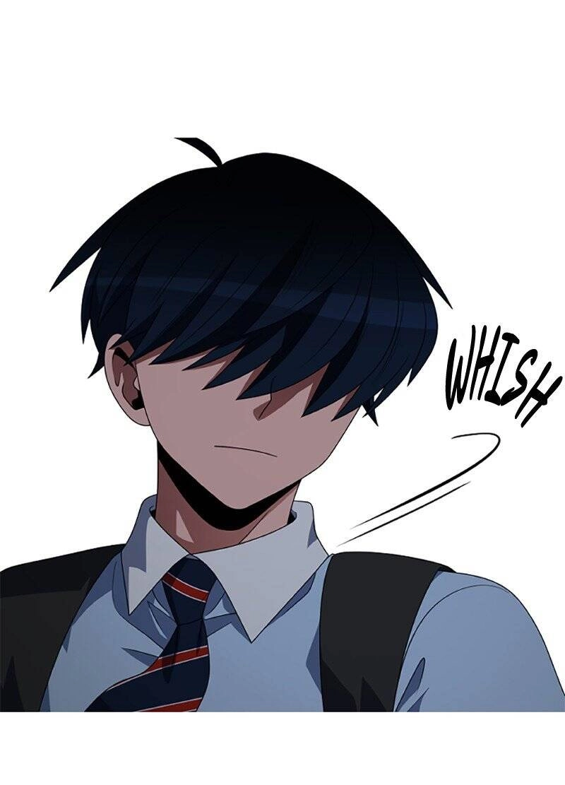 No Scope Chapter 86 - 58