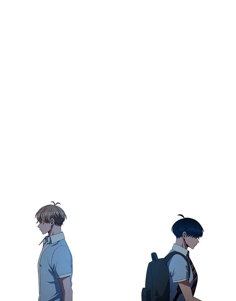 No Scope Chapter 86 - 59