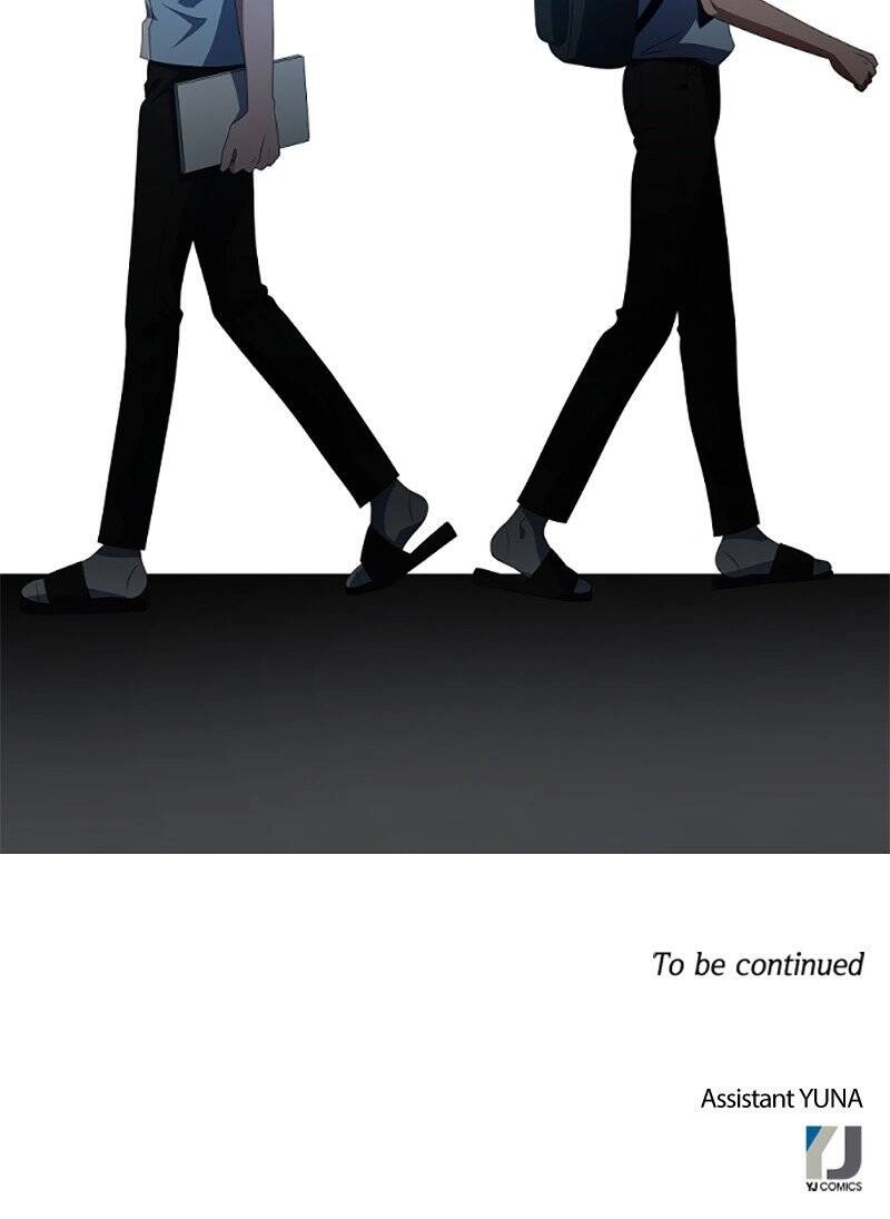 No Scope Chapter 86 - 60