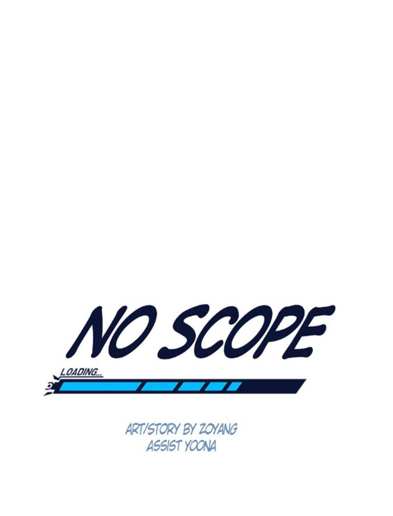 No Scope Chapter 87 - 1