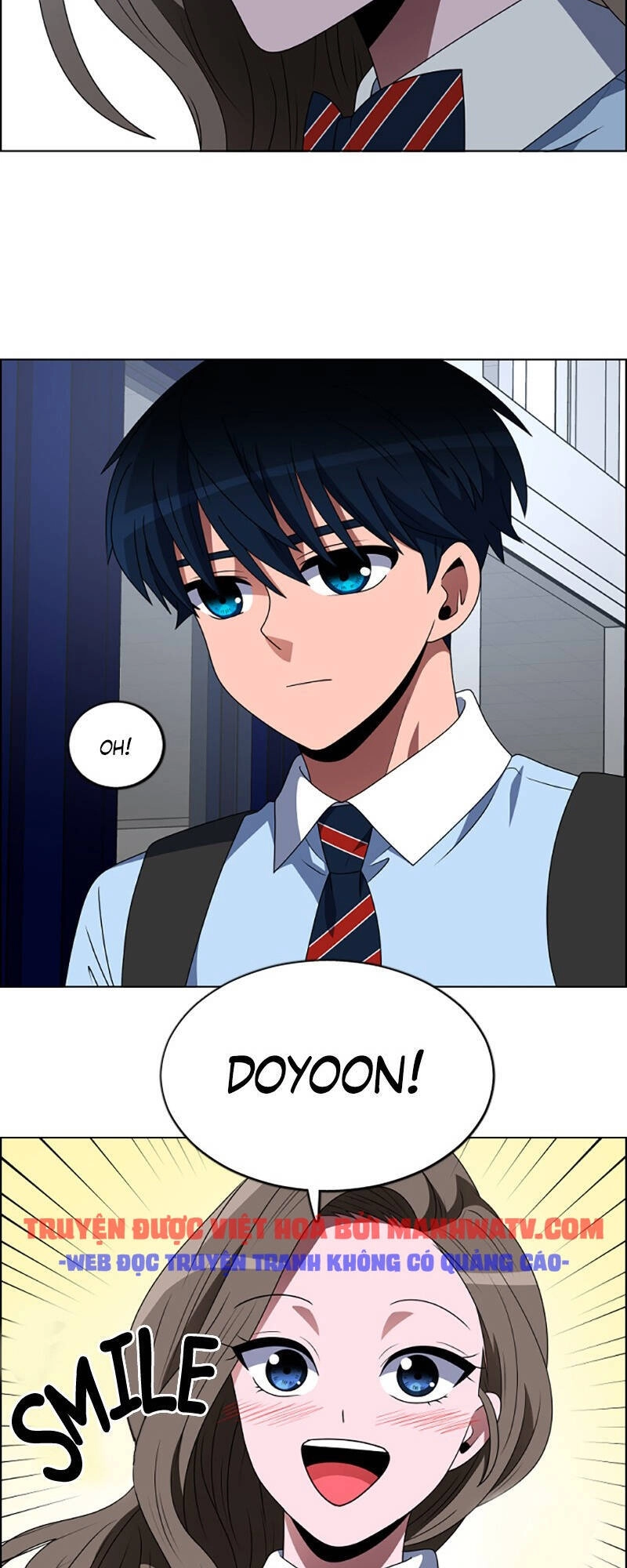 No Scope Chapter 87 - 4