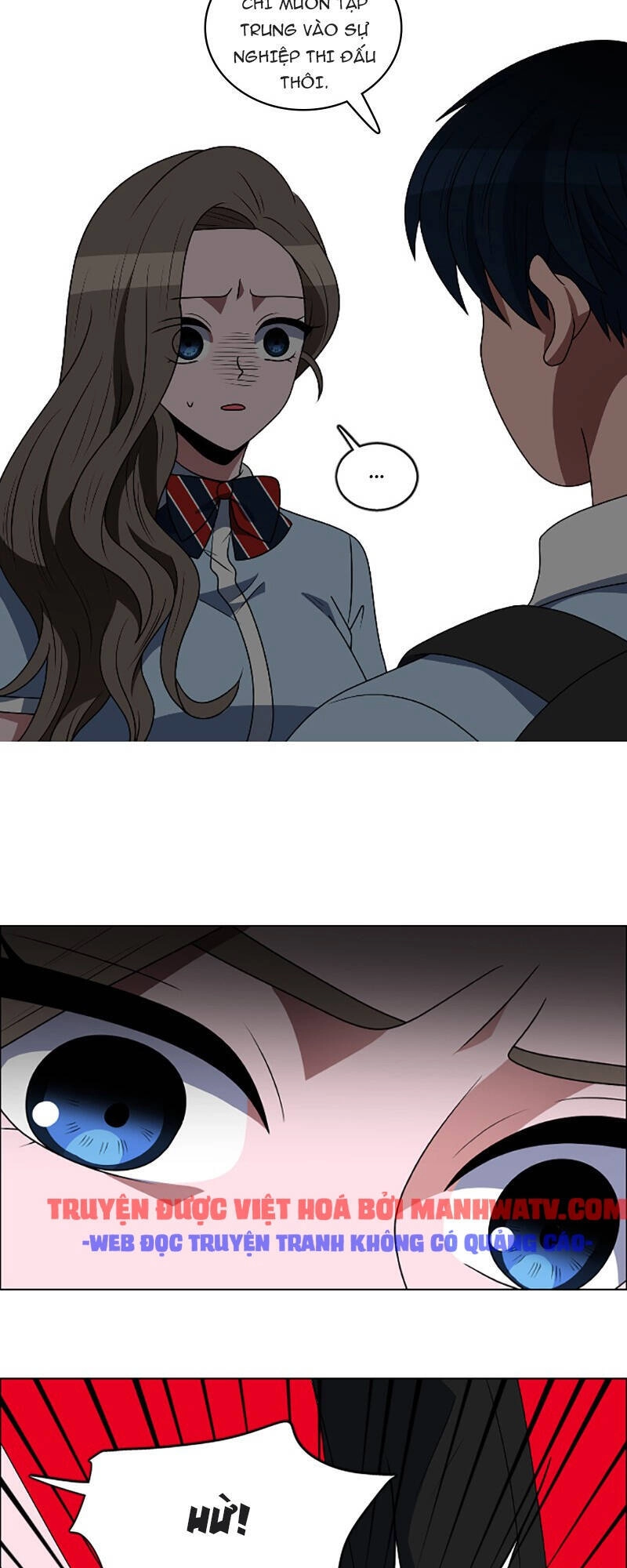 No Scope Chapter 87 - 7