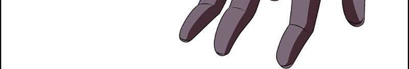 No Scope Chapter 87 - 20