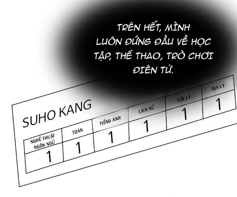 No Scope Chapter 87 - 26