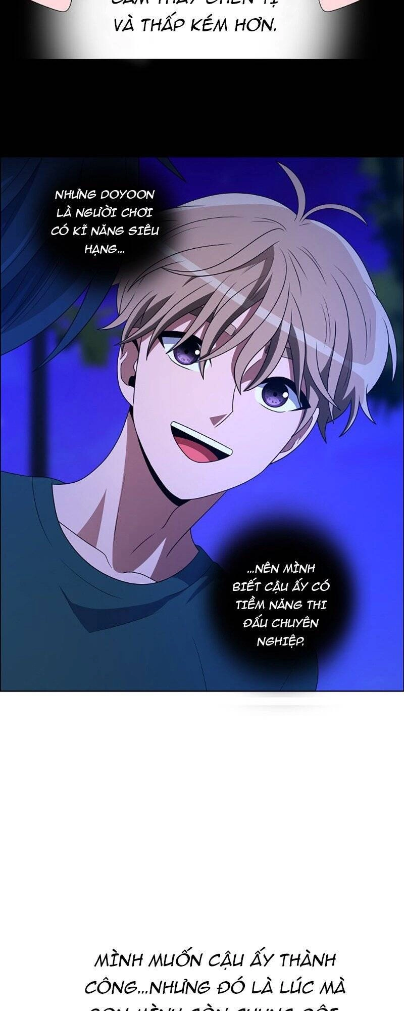 No Scope Chapter 87 - 28