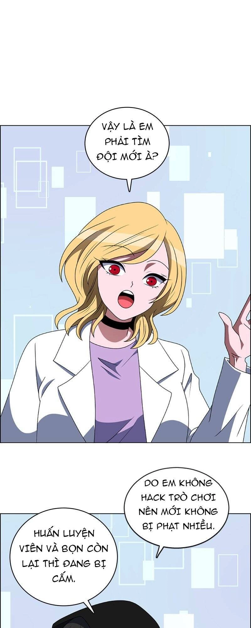 No Scope Chapter 87 - 33