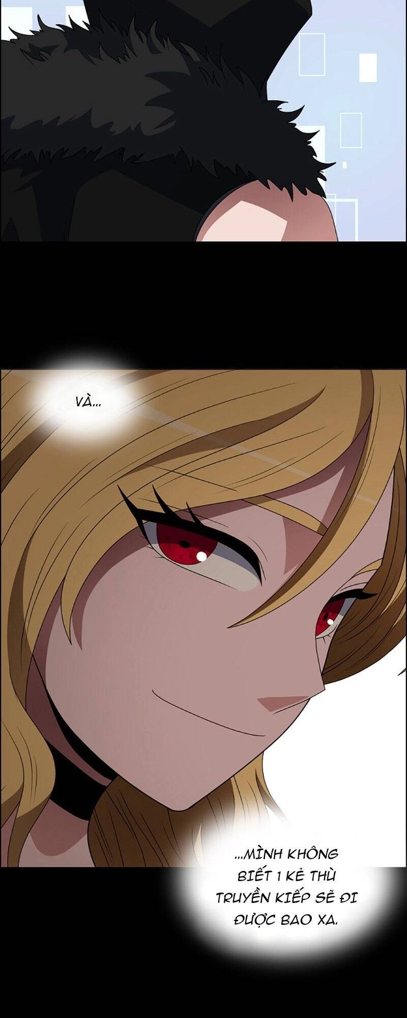 No Scope Chapter 87 - 39