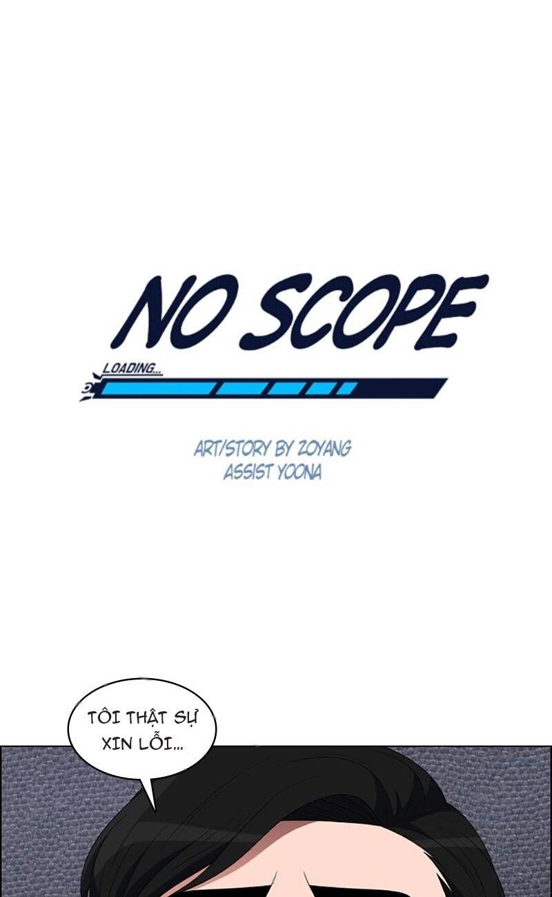 No Scope Chapter 89 - 2