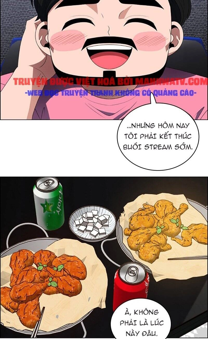 No Scope Chapter 89 - 3