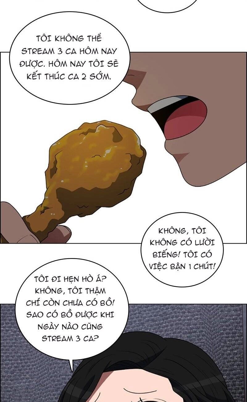 No Scope Chapter 89 - 4