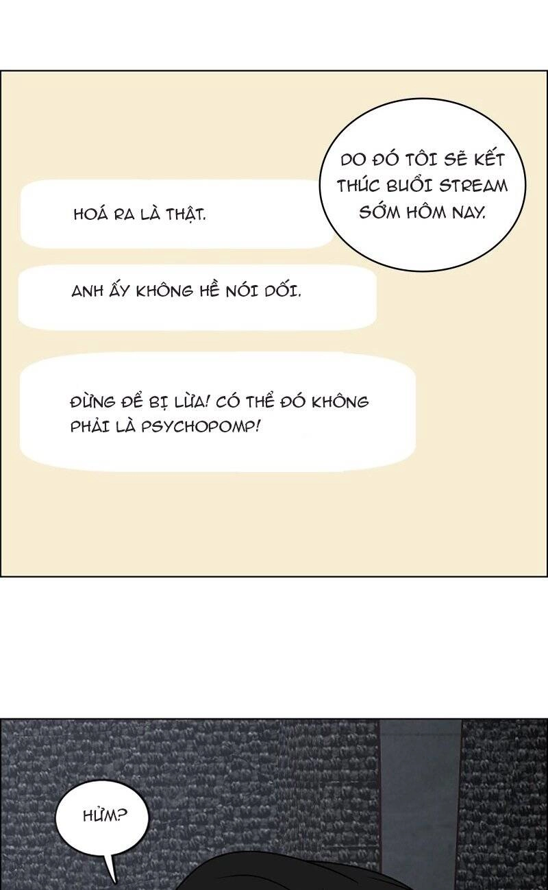 No Scope Chapter 89 - 7