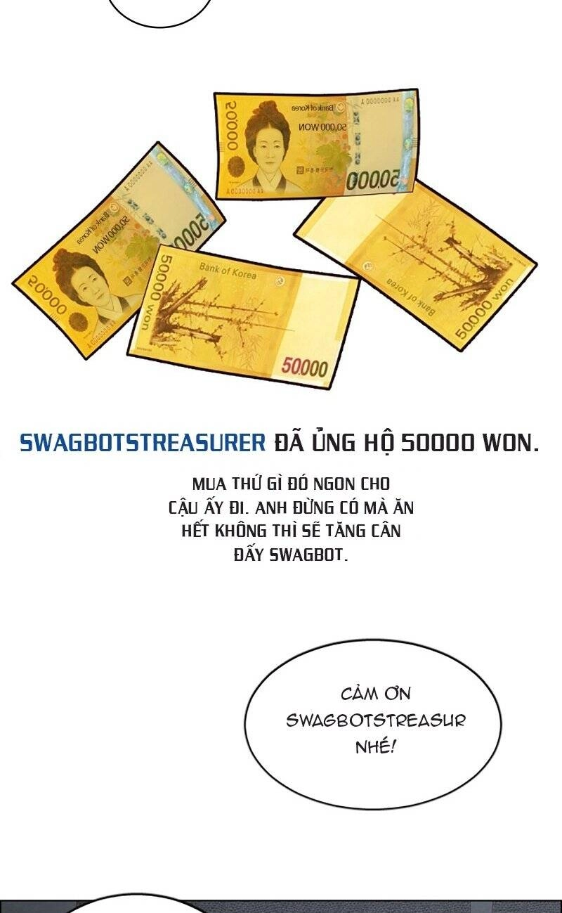 No Scope Chapter 89 - 9