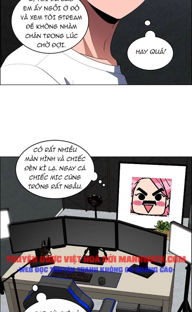 No Scope Chapter 89 - 11