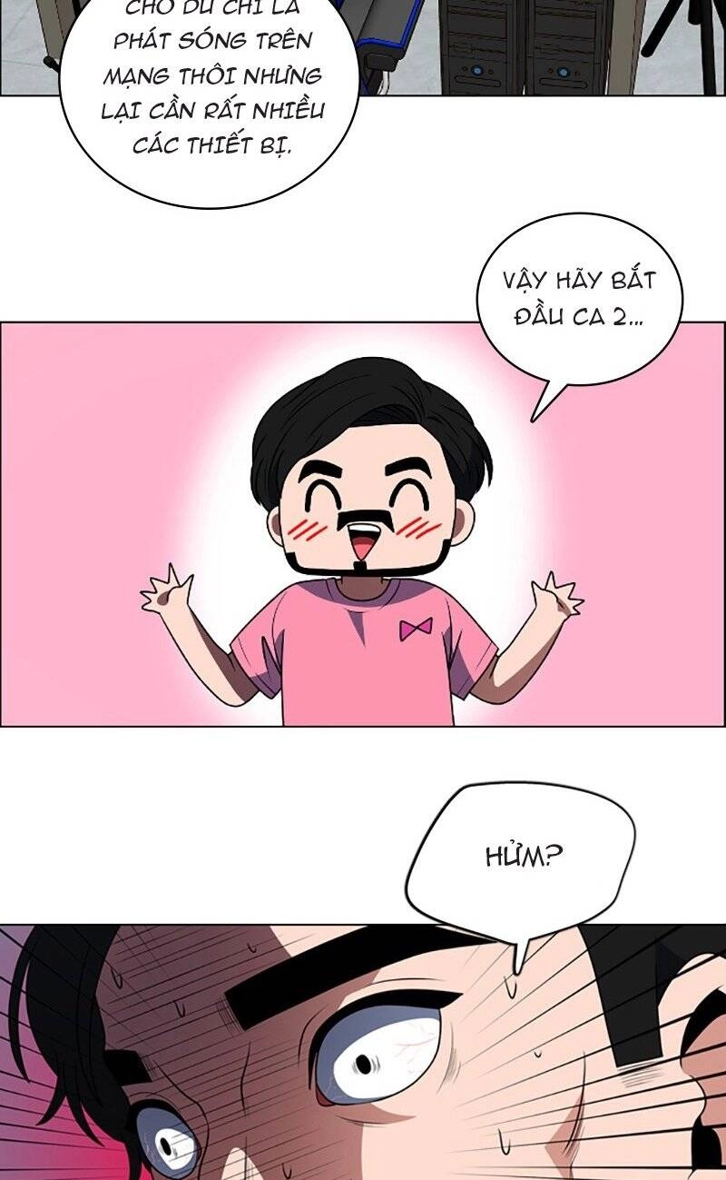 No Scope Chapter 89 - 12